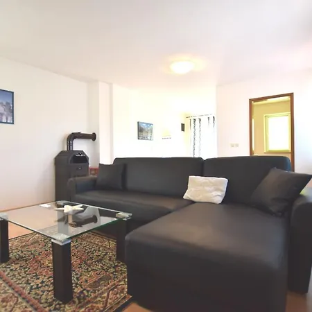דירה Upscale In Banjole With Pool