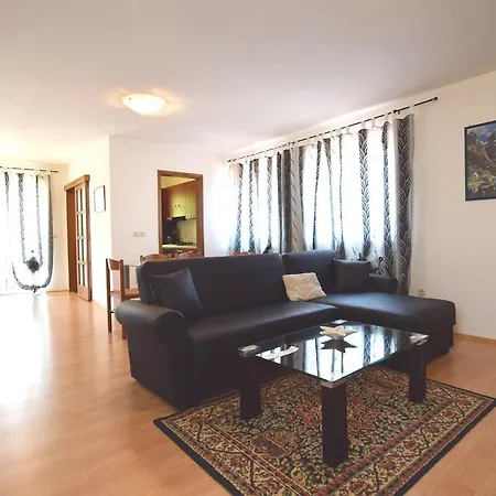 Upscale In Banjole With Pool * Медулин
